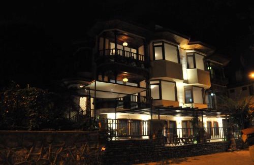 Akyaka Apartamento | artApart Akyaka