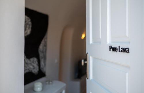 Karterados Apartamento | ArtChroma House