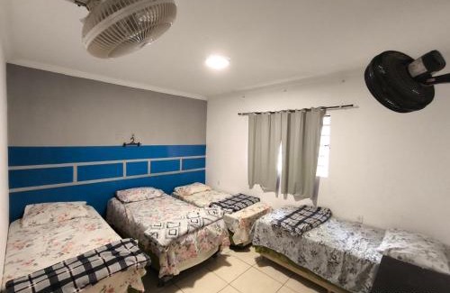 Aguas Claras Apartamento | Arte aço 202
