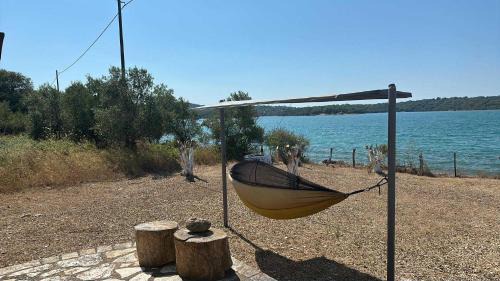 Amfilochia Apartamento | ARTE MARE d'Irene