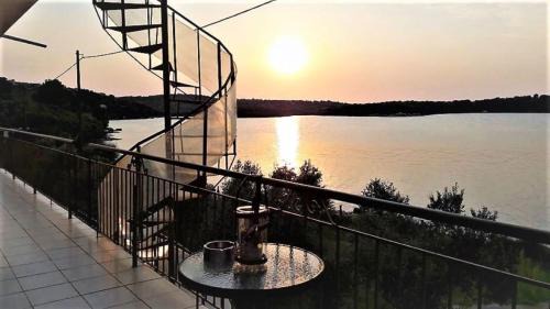 Amfilochia Apartamento | ARTE MARE d'Irene