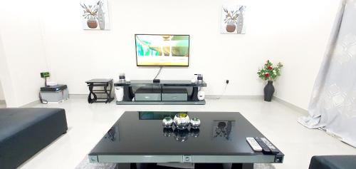 Kitwe Apartamento | Artem Apartments - Apartment 2