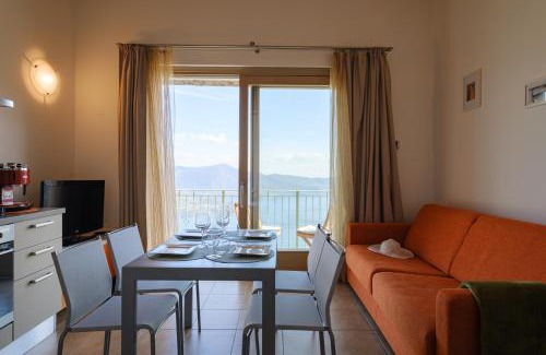 Plassi Apartamento | Artemisia