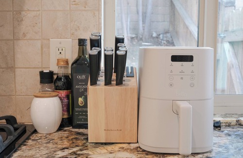 Mission Viejo Casa | Artful Cozy Family House - Near Irvine&Laguna Beach