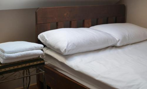 Priekule Villa | Arti Minijos - mažoji salė