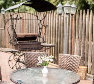 Priekule Villa | Arti Minijos - mažoji salė