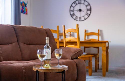 Sturton By Stow Casa | Artisan Sanctuary