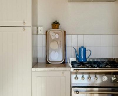 Fagerfjall Casa | Artist's Home With Ocean View On Tjörn