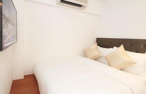 Lavender Hotel | Arton Boutique Hotel