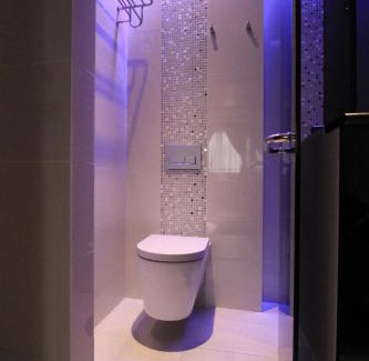 Lavender Hotel | Arton Boutique Hotel