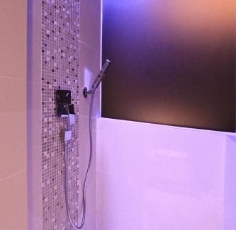 Lavender Hotel | Arton Boutique Hotel