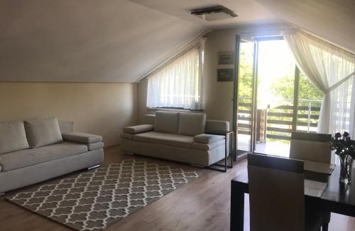 Wladyslawowo Apartamento | Artur 2