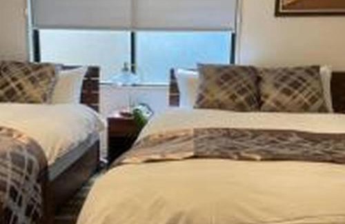 Tanimachi Apartamento | Artz Apt 305 アルツマンション 305