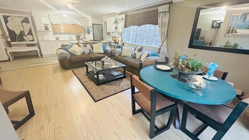 Greater Johannesburg Metropolitan Area Apartamento | Artzys Cottage 1km to Olivedale Clinic