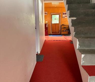 Aru Valley Casa | Aru heights Guest house