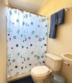 Turibana Apartamento | Aruba Ariba Exclusive Pool Suites