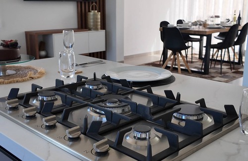 Alto Vista Casa | Aruba Pure Villa 3BR 3BA Rooftop Ocean Views