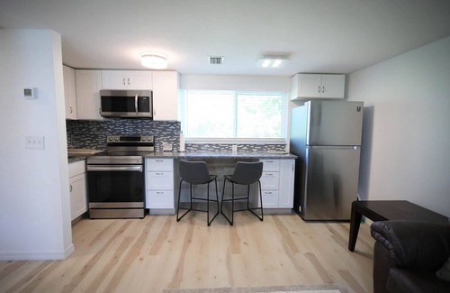 Englewood Apartamento | Aruba Room Manasota Delux Villas