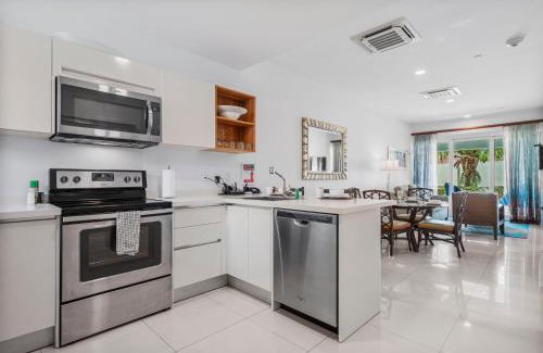 Turibana Apartamento | Aruba's Life Residences