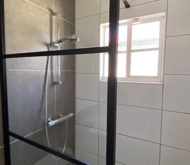 Punto de Oro Casa | Arubahome