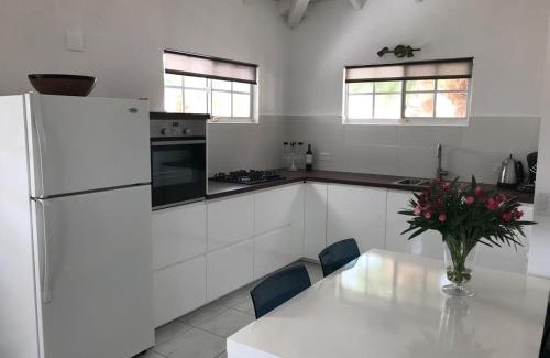 Punto de Oro Casa | Arubahome