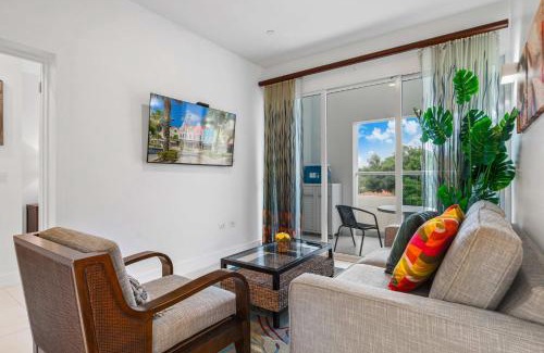 Turibana Apartamento | Arubas Life 207