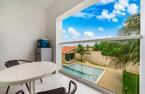 Turibana Apartamento | Arubas Life 207