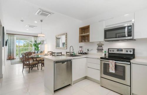 Turibana Apartamento | Arubas Life 207