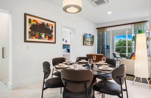 Turibana Apartamento | Arubas Life 207