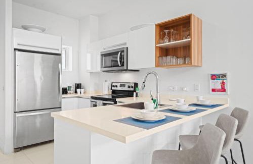 Turibana Apartamento | Arubas Life 306