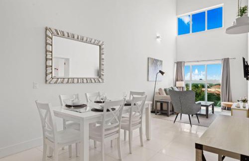 Turibana Apartamento | Arubas Life 306