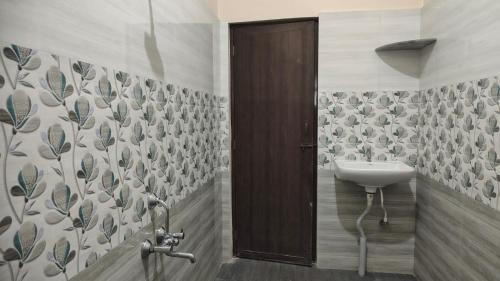 Thanjavur Apartamento | Aruna homes Thanjavur