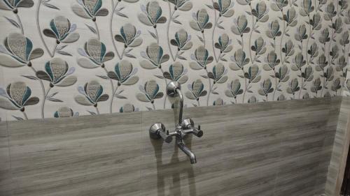 Thanjavur Apartamento | Aruna homes Thanjavur