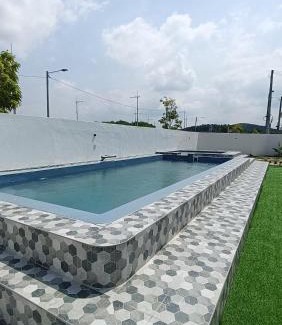 Selangor Casa | Aruna Retreat Rawang