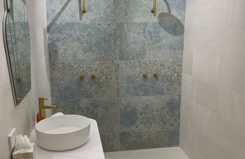 Fremantle Casa | Arundel's Boutique Accommodation