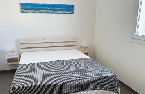 Torre Lapillo Casa | Arvèa – Lux Coastal Essence