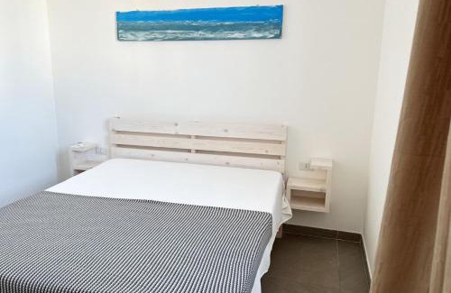 Torre Lapillo Casa | Arvèa – Lux Coastal Essence