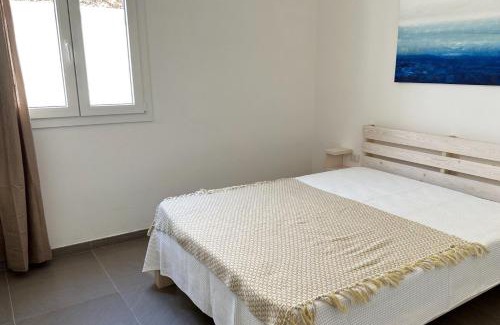 Torre Lapillo Casa | Arvèa – Lux Coastal Essence