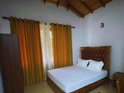 Kandy Hotel | Arverne Villa Kandy