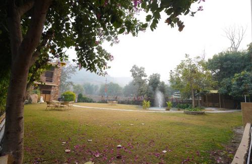 Bedla Villa | Arvita Villa with Swimming Pool