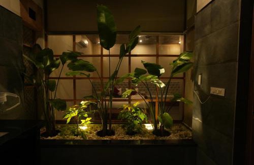 Bedla Villa | Arvita Villa with Swimming Pool