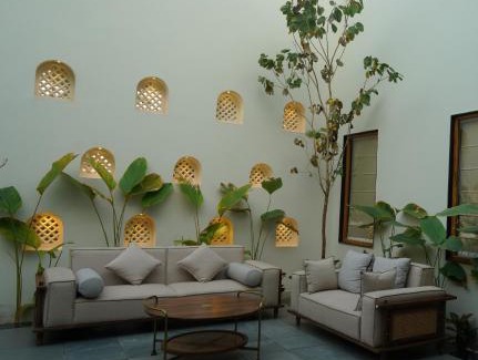 Bedla Villa | Arvita Villa with Swimming Pool