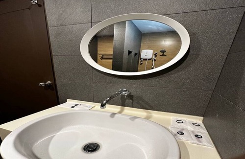 Pulau Perhentian Besar Complejo | Arwana Perhentian Resort - Bluestar