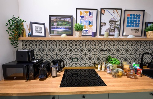 Roccasecca Cama Y Desayuno | ARYA Bed and Breakfast Roccasecca | Frosinone