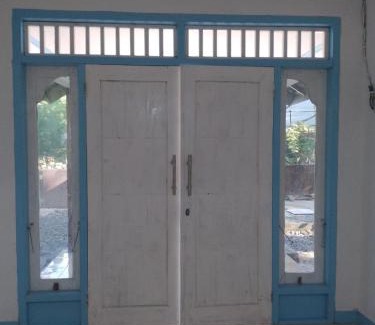 Kecamatan Gunungsari Casa | Aryana Guest House