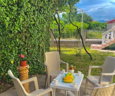 Niksic Apartamento | AS apartment house