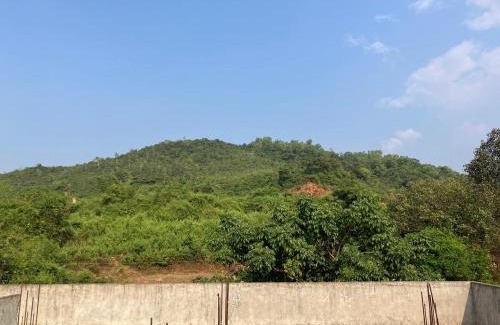 Hireguthi Casa | ASA Homestay