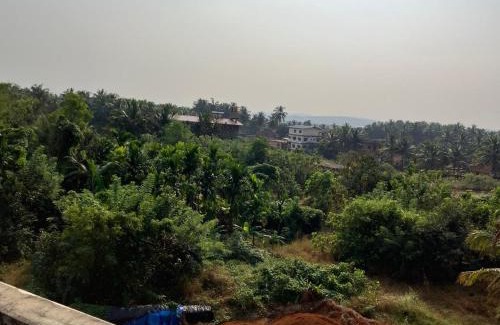 Hireguthi Casa | ASA Homestay