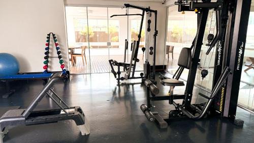 Centro Apartamento | ASA | Premier Sunset | Piscina | Oktoberfest