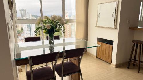 Centro Apartamento | ASA | Premier Sunset | Piscina | Oktoberfest